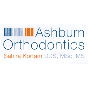 Ashburn Orthodontics