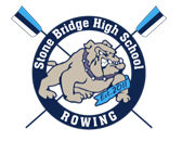 Stone Bridge Rowing Club