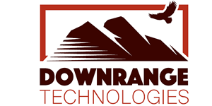 Downrange Tech