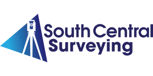 South Central Surveying